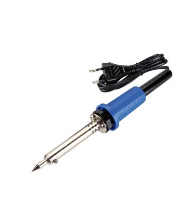 Soudeur électrique 30 w ALYCO 190580