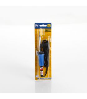 Soudeur électrique 30 w ALYCO 190580