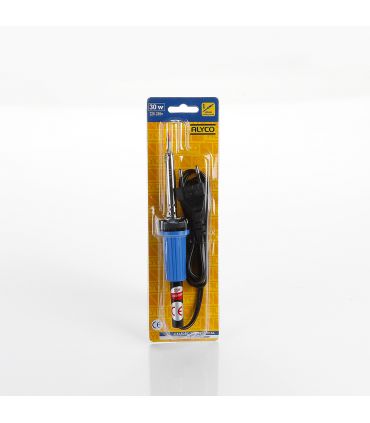 Soudeur électrique 30 w ALYCO 190580