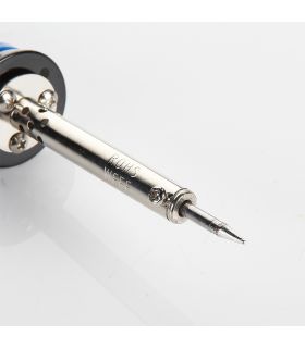 Soudeur électrique 60 w ALYCO 190590