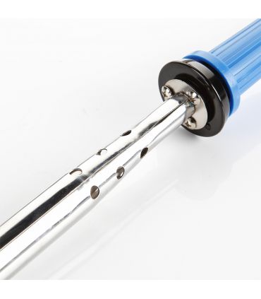 Soudeur électrique 60 w ALYCO 190590