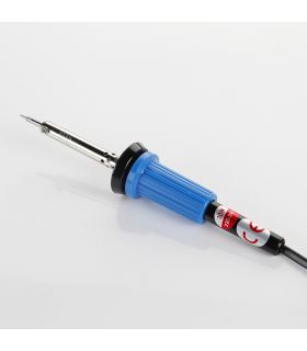 Soudeur électrique 60 w ALYCO 190590