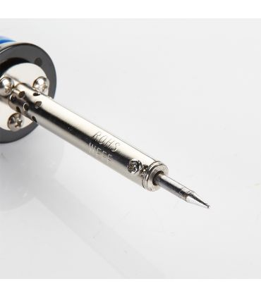 Soudeur électrique 80 w ALYCO 190596