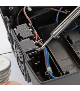 Soudeur électrique 80 w ALYCO 190596