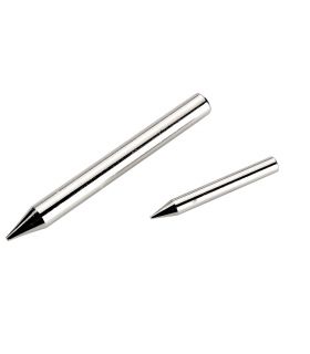 Pointes 8 mm pour fer à souder de 80 w ALYCO 190597