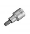Clés douille 1/2 torx t25 ALYCO 190725