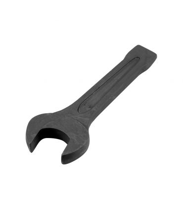 Clé à molette fixe 46 mm ALYCO 190846