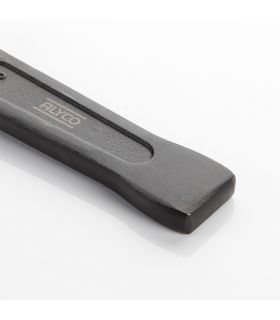 Clé à étoile et à douille 60 mm ALYCO 191381