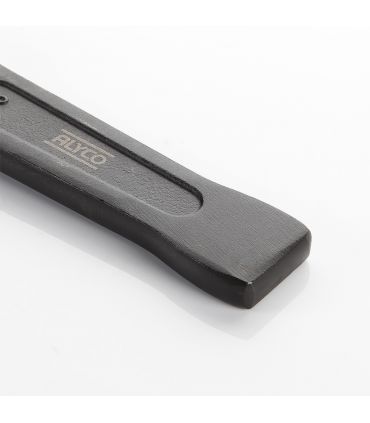 Clé à étoile et à douille 80 mm ALYCO 191385