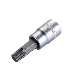 Douille 1/4 torx t30 ALYCO 192048