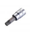 Douille 1/4 torx t30 ALYCO 192048