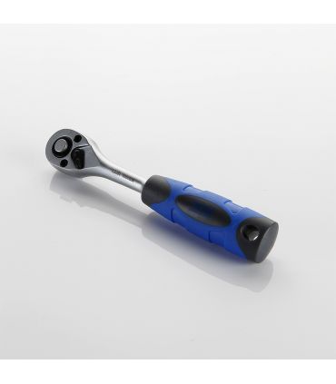 Clé à cliquet 1/4 alyco ALYCO 192138