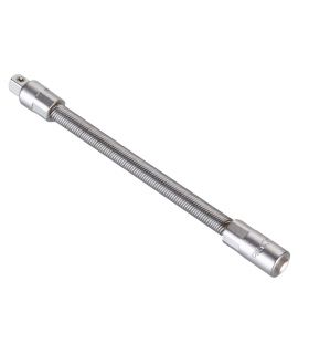 Rallonge flexible 1/4 150 mm ALYCO 192150