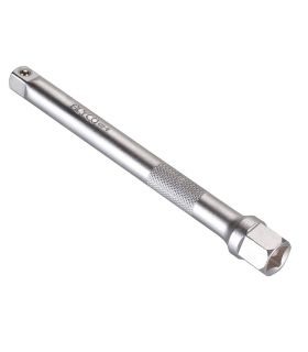 Rallonge pour douilles 1/4 50 mm ALYCO 192160