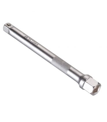 Rallonge pour douilles 1/4 100 mm ALYCO 192162