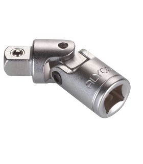 Joint universel pour douille 1/4 ALYCO 192165