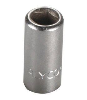Adaptateur pour embouts 1/4 ALYCO 192170