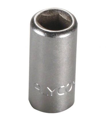 Adaptateur pour embouts 1/4 ALYCO 192170