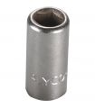 Adaptateur pour embouts 1/4 ALYCO 192170