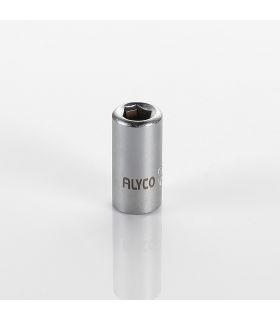 Adaptateur pour embouts 1/4 ALYCO 192170