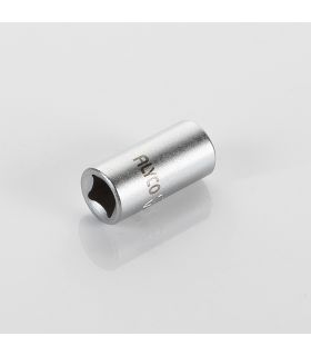 Adaptateur pour embouts 1/4 ALYCO 192170