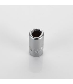 Adaptateur pour embouts 1/4 ALYCO 192170