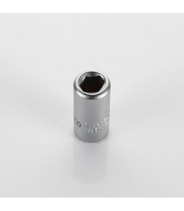 Adaptateur pour embouts 1/4 ALYCO 192170