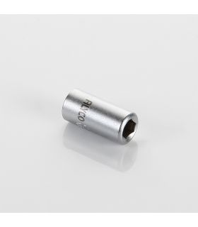 Adaptateur pour embouts 1/4 ALYCO 192170