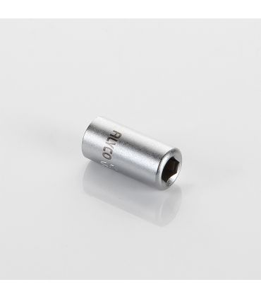 Adaptateur pour embouts 1/4 ALYCO 192170