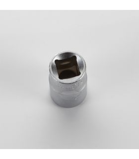 Clés à douilles 3/8 8 mm ALYCO 192208