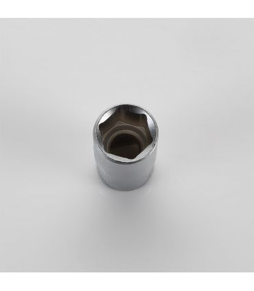 Clés à douilles 3/8 9 mm ALYCO 192209