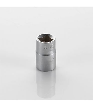 Clés à douilles 3/8 11 mm ALYCO 192211