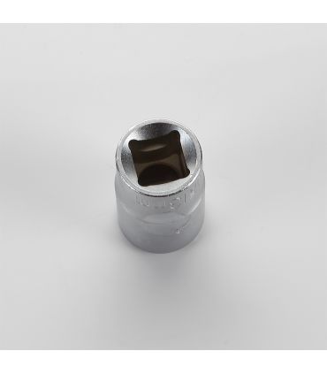 Clés à douilles 3/8 19 mm ALYCO 192219