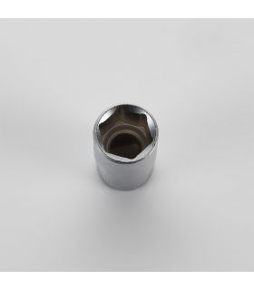 Clés à douilles 3/8 22 mm ALYCO 192222