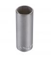 Clé à douille 3/8 longue 13 mm ALYCO 192233