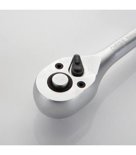 Clé à cliquet 3/8 alyco ALYCO 192243