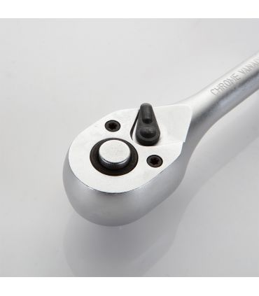 Clé à cliquet 3/8 alyco ALYCO 192243