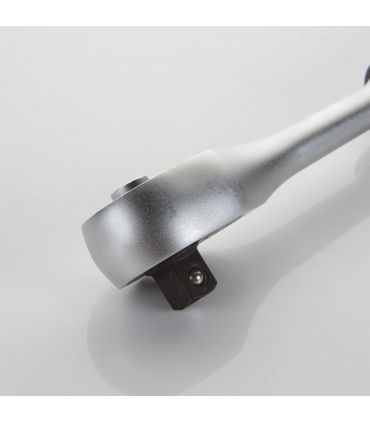 Clé à cliquet 3/8 alyco ALYCO 192243