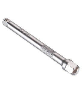 Rallonge 3/8 75 mm ALYCO 192255