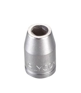 Adaptateur embouts 3/8 ALYCO 192270