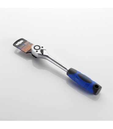 Clé à cliquet 1/2 alyco ALYCO 192343