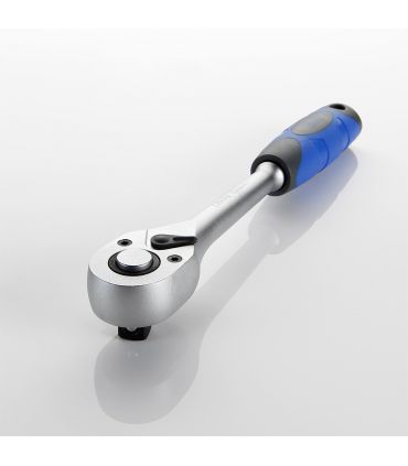 Clé à cliquet 1/2 alyco ALYCO 192343