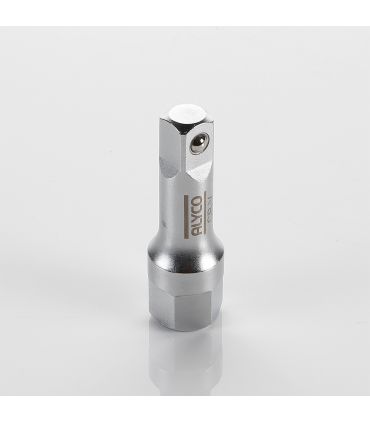 Rallonge 1/2 250 mm ALYCO 192358