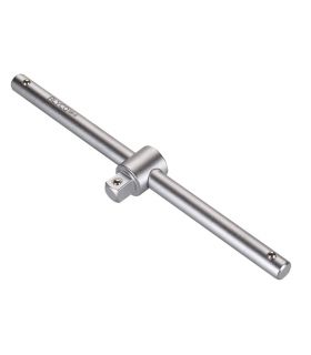 Manche en t 1/2 250 mm ALYCO 192360