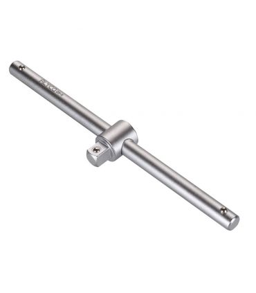 Manche en t 1/2 250 mm ALYCO 192360