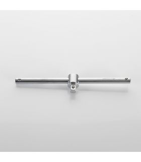 Manche en t 1/2 250 mm ALYCO 192360