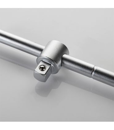 Manche en t 1/2 250 mm ALYCO 192360