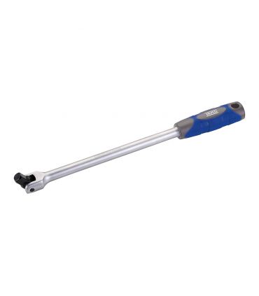 Manche articulé 1/2 ALYCO 192362