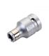 Adaptateur 1/2 pour embouts de 5/16 ALYCO 192363