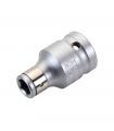 Adaptateur 1/2 pour embouts de 5/16 ALYCO 192363